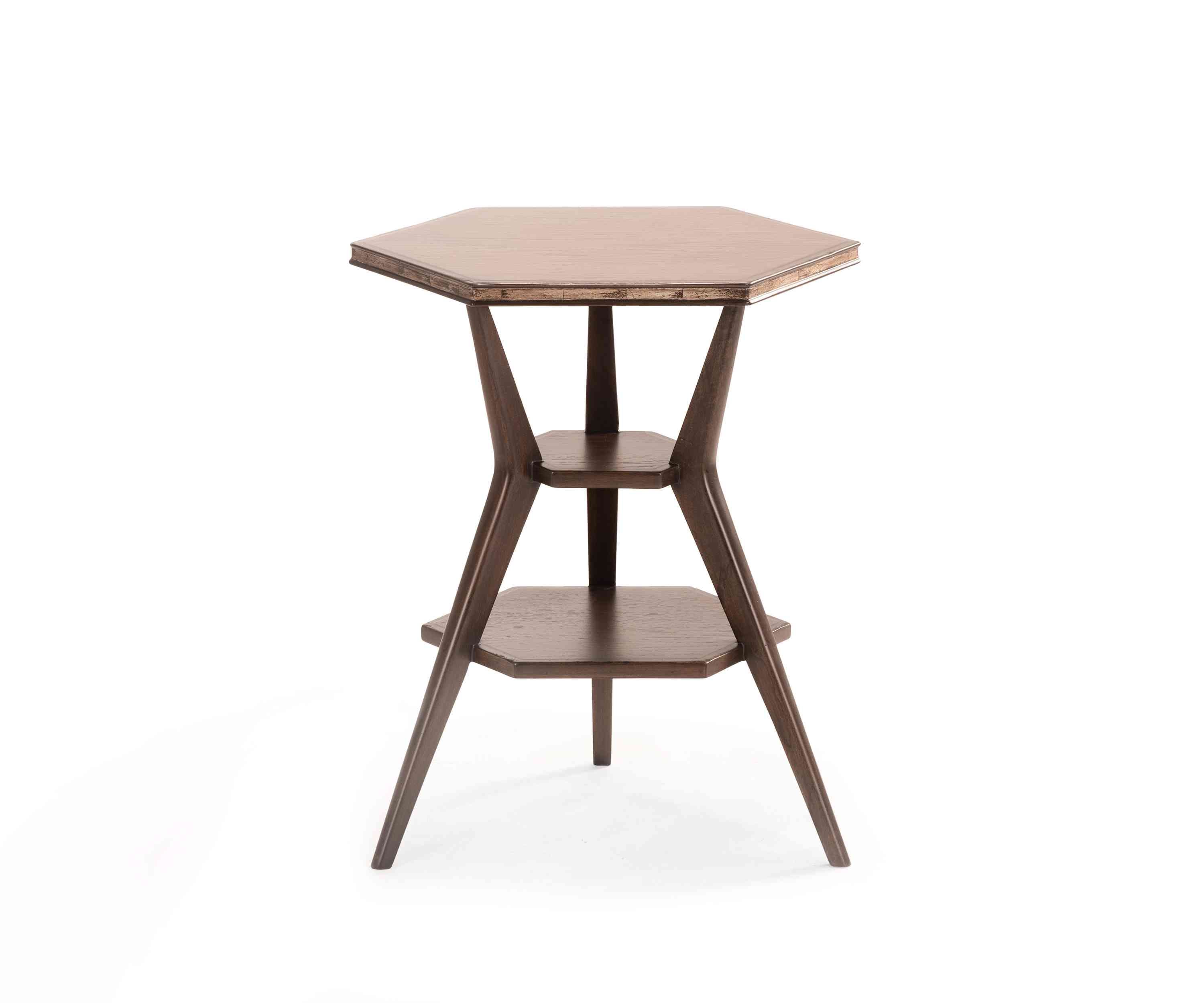 NYFA ACCENT TABLE